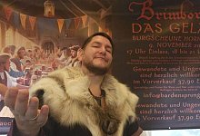 sl-mittelalter-frederik-esselmann - 1 - Fotorechte: Frederik Esselmann