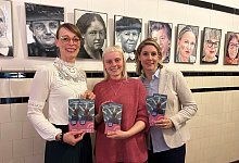 salzuflerfrauenpower_programm-1-hj-2025-stadt-bad-salzuflen - Stadt Bad Salzuflen