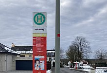 sch-knickweg-5 - Archivfoto: Marianne Schwarzer