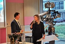 wilea - Felix-Fechenbach-Berufskolleg