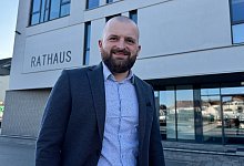 stefan_zibart - Fotorechte: Stefan Zibart