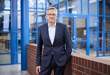 benteler_thomas-michels - Benteler Steel/Tube