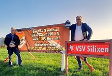 20200417_191748 - Philipp Brandt