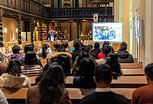 0i0a3243-verbessert-rr - TH OWL