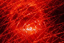 Ausfall Ampelanlage - Symbolfoto: Pixabay