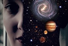 Lauschsalon - Fotorechte: Bilabel