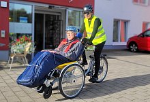 flottmann-quer-2 - Katrin Kantelberg