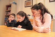 IMG_4428-357169062 - Carolin Brokmann-F&ouml;rster