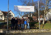 img-20250201-wa0007 - Fotorechte: Leben in Hörste