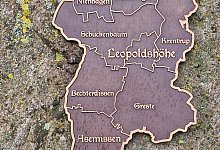 leoratfoto - Knut Dinter