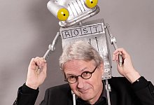 jorg-hilbert-ritter-rost-foto-ellen-bischke-druckgutde - Ellen Bischke/druckgut