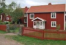 dsc_0779 - 1 - Carolin Jenkner Kruel