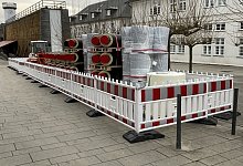 baubeginn_fw-salinenstr - 1 - Stadt Bad Salzuflen