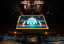 BBL Queens - Riot Games/dpa