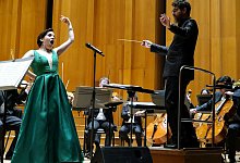 b1a - Thomas Kr&uuml;gler