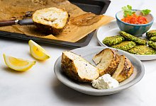 Ofensellerie - Ariane Bille/BVEO/dpa-tmn