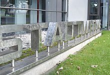 kap-oh-stadtwerke-6_0001 - 1 - Karin Prignitz