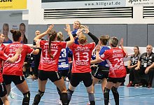 kordovska - Paul Cohen