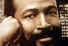 Biopic &uuml;ber Marvin Gaye - Foto: -/dpa