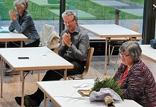 nl_ba_schmuckzoff01 - Sylvia Frevert