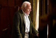 "The Father" - Foto: Sean Gleason/Tobis Film/dpa