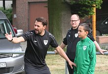 steven3 - Sebastian Lucas