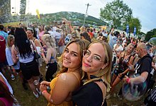 Bubble Beats - Nicole Ellerbrake