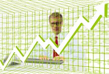 businessman-2245116 - Symbolbild: Pixabay