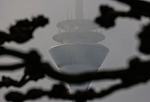 Wetter in Nordrhein-Westfalen - Oliver Berg/dpa