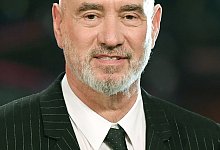 Roland Emmerich - Foto: Tobias Hase/dpa