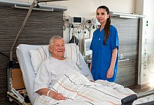 kkhb_burkhard-krake_valjbona-nelovic - Monika Vogel