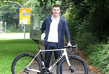 Marco Oberteicher - 1 - 1 - Oliver König