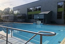 img_7137 - Silke Buhrmester