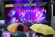 img_8731 - Kyrill von Matuschka