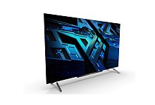 Acer bringt großes Gaming-Display - Foto: Acer/dpa-tmn