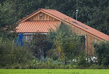 Bauernhof - Foto: Vincent Jannink/ANP/dpa