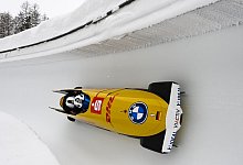 Rekordsieger - Foto: Gian Ehrenzeller/KEYSTONE/dpa