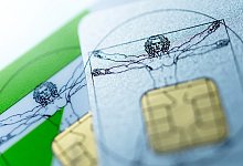 Krankenkassewechsel ist m&ouml;glich - Foto: Alexander Heinl/dpa-tmn