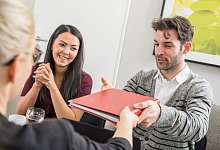 Was F&uuml;hrungskr&auml;fte f&uuml;r eine positive Fehlerkultur tun k&ouml;nnen - Foto: Christin Klose/dpa-tmn