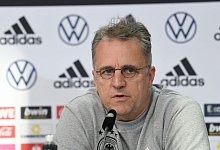 Tim Meyer - Foto: Swen Pf&ouml;rtner/dpa