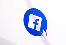 Gefällt mir nicht - Foto: Zacharie Scheurer/dpa-tmn