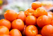 Lebensmittelpreise - Foto: Moritz Frankenberg/dpa