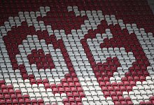 Beim FSV Mainz 05 haben sich gleich 20 Personen mit dem Coronavirus infiziert. - Tom Weller/dpa