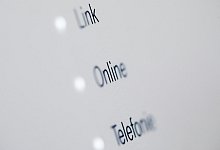 Router - Foto: Rolf Vennenbernd/dpa