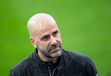 Vorfreude - Foto: Tom Weller/dpa