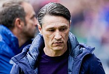 FC Bayern trennt sich von Niko Kovac - Foto: Uwe Anspach/dpa