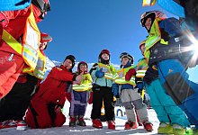 Zu Luft wie zu Land: Neues aus der Reisewelt - Foto: Club Alpin/dpa-tmn