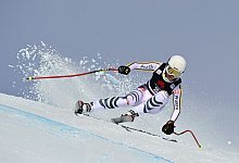 Ambitioniert - Foto: Jean-Christophe Bott/KEYSTONE/dpa