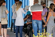 Messerangriff - Foto: Liamara Polli/AP/dpa