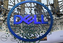 Dell-Rechner mit schweren Sicherheitsl&uuml;cken - Foto: Robert G&uuml;nther/dpa-tmn